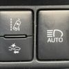 toyota aqua 2017 -TOYOTA--AQUA DAA-NHP10--NHP10-6654197---TOYOTA--AQUA DAA-NHP10--NHP10-6654197- image 6