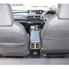 lexus ux 2021 CFJ1733818 image 6