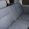 daihatsu hijet-van 2010 CFJ1592506 image 9