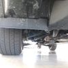 subaru forester 2016 CFJ1616789 image 24