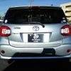 toyota passo 2017 -TOYOTA--Passo DBA-M700A--M700A-0064519---TOYOTA--Passo DBA-M700A--M700A-0064519- image 5