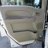 nissan clipper-van 2019 CFJ1649002 image 21