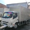 hino dutro 2012 GOO_NET_EXCHANGE_0705359A30240709W001 image 21