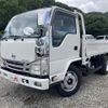 nissan atlas 2012 quick_quick_TKG-AKR85R_AKR85-7001305 image 1