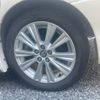 toyota alphard 2006 CFJ1683946 image 7