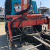 mitsubishi-fuso fighter 2007 GOO_NET_EXCHANGE_0701432A30250606W001 image 11