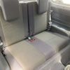 suzuki jimny 2025 CFJ1748292 image 19