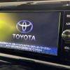 toyota harrier 2016 -TOYOTA--Harrier DBA-ZSU60W--ZSU60-0100016---TOYOTA--Harrier DBA-ZSU60W--ZSU60-0100016- image 3