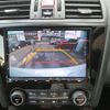 subaru wrx 2020 CFJ1667316 image 10