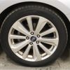 subaru legacy-b4 2018 -SUBARU--Legacy B4 DBA-BN9--BN9-017058---SUBARU--Legacy B4 DBA-BN9--BN9-017058- image 26