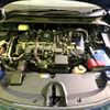 toyota corolla-touring-wagon 2020 -TOYOTA--Corolla Touring 6AA-ZWE214W--ZWE214-6013405---TOYOTA--Corolla Touring 6AA-ZWE214W--ZWE214-6013405- image 17