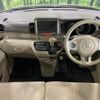 honda n-box 2012 CFJ1640056 image 2