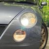 daihatsu copen 2005 -DAIHATSU--Copen ABA-L880K--L880K-0026998---DAIHATSU--Copen ABA-L880K--L880K-0026998- image 13