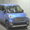 daihatsu cast 2018 -DAIHATSU--Cast LA260S-0027061---DAIHATSU--Cast LA260S-0027061- image 1