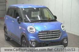 daihatsu cast 2018 -DAIHATSU--Cast LA260S-0027061---DAIHATSU--Cast LA260S-0027061-