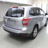 subaru forester 2014 ENHANCEAUTO_1_ea289219 image 3