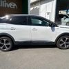peugeot 3008 2017 -PEUGEOT--Peugeot 3008 ABA-P845G01--VF3M45GZWHS008881---PEUGEOT--Peugeot 3008 ABA-P845G01--VF3M45GZWHS008881- image 3