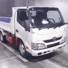 toyota dyna-truck 2014 -TOYOTA--Dyna XZU620D-0005368---TOYOTA--Dyna XZU620D-0005368- image 1