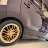 suzuki wagon-r-stingray 2012 CFJ1710018 image 14