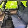 daihatsu move-canbus 2023 quick_quick_LA850S_LA850S-0014492 image 7