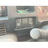 honda acty-truck 2020 -HONDA--Acty Truck EBD-HA9--HA9-1506732---HONDA--Acty Truck EBD-HA9--HA9-1506732- image 19