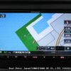 volkswagen golf-variant undefined 3282185-Y2024120346A-21 image 9