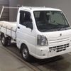 suzuki carry-truck 2018 -SUZUKI--Carry Truck EBD-DA16T--DA16T-436525---SUZUKI--Carry Truck EBD-DA16T--DA16T-436525- image 4