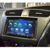 honda civic 2016 -HONDA--Civic DBA-FK2--FK2-1000526---HONDA--Civic DBA-FK2--FK2-1000526- image 11