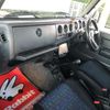 suzuki jimny 1996 -SUZUKI 【鈴鹿 583ｱ5141】--Jimny E-JA22W--JA22W-110789---SUZUKI 【鈴鹿 583ｱ5141】--Jimny E-JA22W--JA22W-110789- image 20