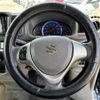 suzuki every-wagon 2015 -SUZUKI--Every Wagon ABA-DA17W--DA17W-105076---SUZUKI--Every Wagon ABA-DA17W--DA17W-105076- image 19