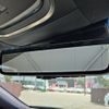 lexus ls 2020 CFJ1500817 image 15