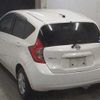 nissan note 2015 23632 image 2