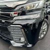 toyota vellfire 2017 -TOYOTA--Vellfire AGH30W--0119369---TOYOTA--Vellfire AGH30W--0119369- image 26