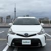 toyota prius-α 2017 CFJ1828128 image 19
