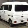 mitsubishi minicab-van 2017 -MITSUBISHI--Minicab Van HBD-DS17V--DS17V-250042---MITSUBISHI--Minicab Van HBD-DS17V--DS17V-250042- image 5