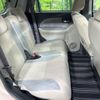 toyota pixis-joy 2021 -TOYOTA--Pixis Joy 5BA-LA250A--LA250A-0020745---TOYOTA--Pixis Joy 5BA-LA250A--LA250A-0020745- image 9