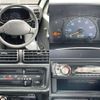 suzuki every undefined 504928-931041 image 3
