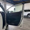 toyota sienta 2019 -TOYOTA--Sienta NHP170G--NHP170-7184165---TOYOTA--Sienta NHP170G--NHP170-7184165- image 45