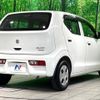 suzuki alto 2017 CFJ1676963 image 18