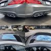 mercedes-benz sl-class 2012 -MERCEDES-BENZ--Benz SL RBA-231457--WDD2314571F004502---MERCEDES-BENZ--Benz SL RBA-231457--WDD2314571F004502- image 11