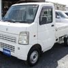 suzuki carry-truck 2010 GOO_JP_700040326930250716002 image 10