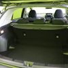 subaru impreza-wagon 2020 -SUBARU--Impreza Wagon DBA-GT2--GT2-055890---SUBARU--Impreza Wagon DBA-GT2--GT2-055890- image 25
