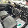 toyota probox 2020 quick_quick_DBE-NCP165V_NCP165-0078545 image 14
