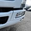 mitsubishi-fuso fighter 2020 -MITSUBISHI--Fuso Fighter 2KG-FK62F--FK62F-606451---MITSUBISHI--Fuso Fighter 2KG-FK62F--FK62F-606451- image 17