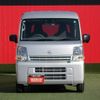 nissan clipper-van 2024 -NISSAN--Clipper Van 5BD-DR17V--DR17V-753***---NISSAN--Clipper Van 5BD-DR17V--DR17V-753***- image 25