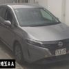 nissan note 2023 -NISSAN--Note E13-232232---NISSAN--Note E13-232232- image 1