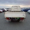 isuzu elf-truck 1990 NIKYO_SZ21146 image 4