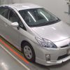 toyota prius 2011 -TOYOTA--Prius ZVW30-1395477---TOYOTA--Prius ZVW30-1395477- image 6