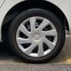 daihatsu tanto 2013 -DAIHATSU 【尾張小牧 582ﾈ 777】--Tanto L375S--L375S-0671552---DAIHATSU 【尾張小牧 582ﾈ 777】--Tanto L375S--L375S-0671552- image 32