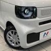 honda n-box 2025 CFJ1717782 image 12